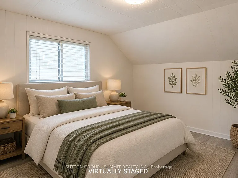20 Havenridge Dr — Photo 24