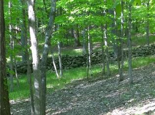 676 Raccoon Ct, Bushkill, PA 18324