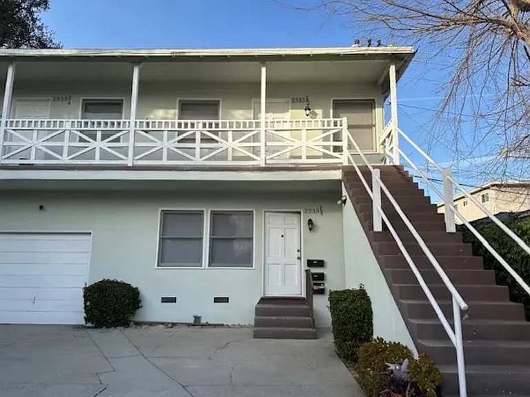2331 Florencita Ave #1/4 — Photo 1