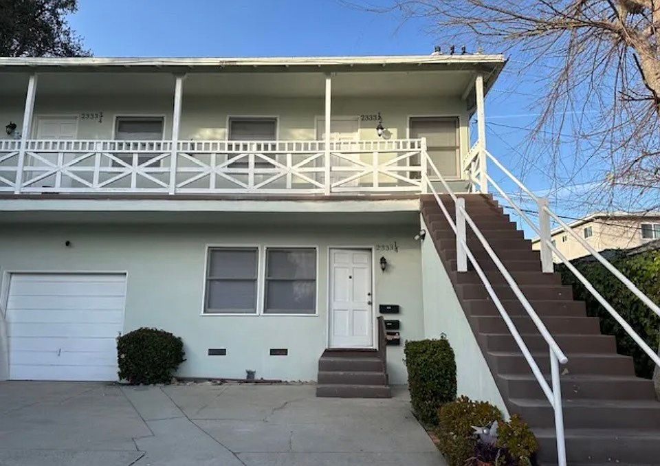 1st image of 2331 Florencita Ave #1/4
