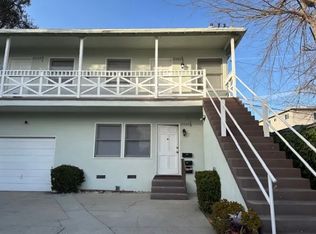 2331 Florencita Ave #1/4, Montrose, CA 91020