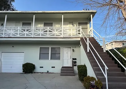 2331 Florencita Ave #1/4 Photo 1