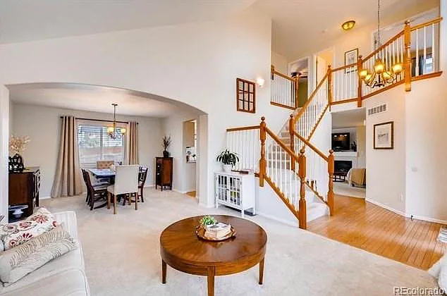 22693 E Belleview Pl — Photo 3