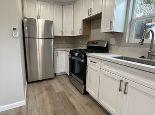4609 Lotus St, San Diego, CA 92107