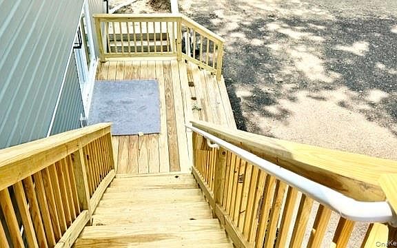 4th image of 964 Sipp Avenue