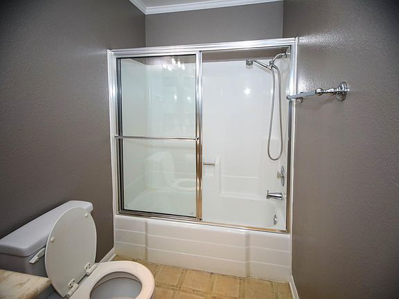 3rd image of 2041 E Grand Ave Unit 25