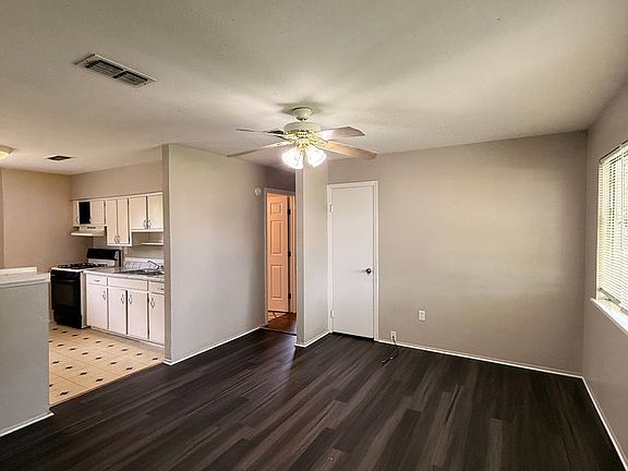 4th image of 1314 Lampkin St