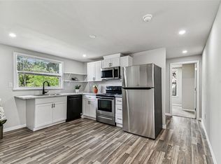 1006 E 26th Ave, Tampa, FL 33605
