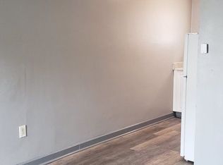 1029 W Washington St APT 5, Hagerstown, MD 21740