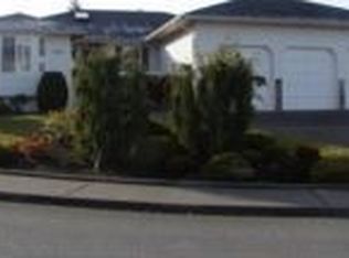 7806 73rd Pl NE, Marysville, WA 98270