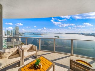 488 NE 18th St #4115, Miami, FL 33132