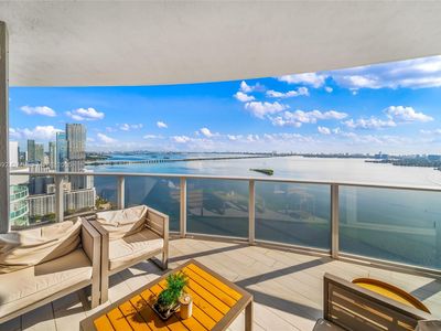 488 NE 18th St #4115, Miami, FL, 33132