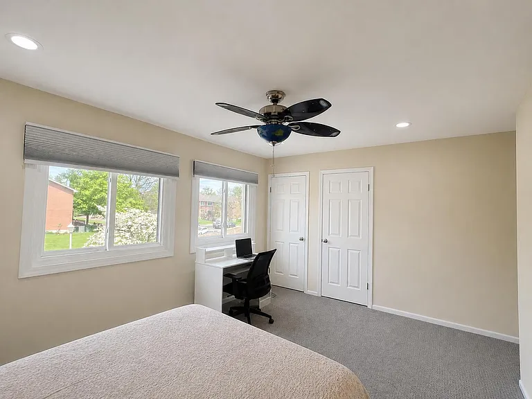 59 Saxonney Cir — Photo 13
