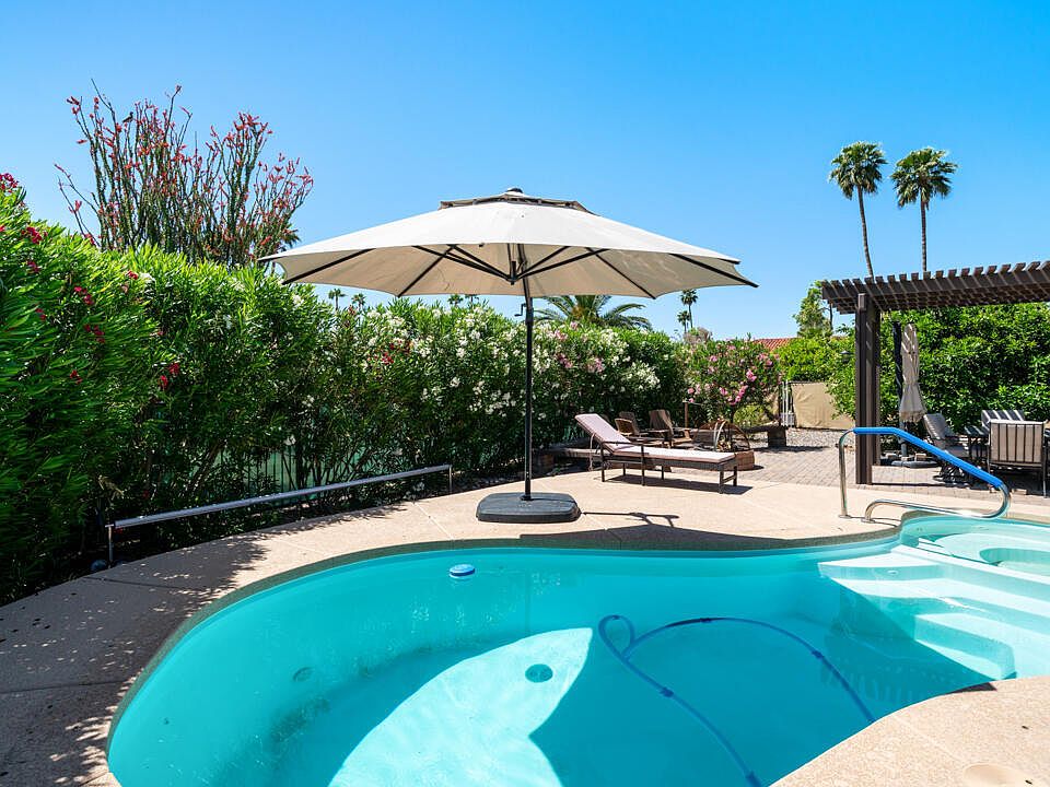 1st image of 12441 W SPRING RIDGE Drive