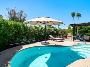 12441 W Spring Ridge Dr, Sun City West, AZ 85375