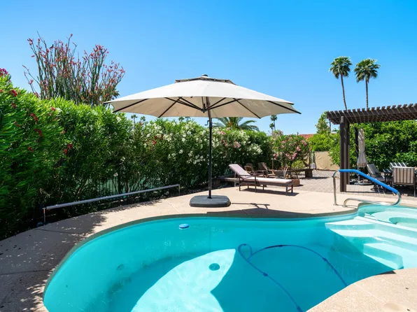 12441 W SPRING RIDGE Drive, Sun City West, AZ 85375