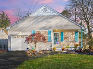 515 Martin Rd, Toms River, NJ 08753