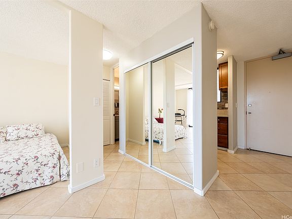 4th image of 1561 Pensacola St APT 704
