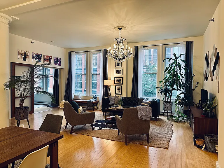 930 Penn Ave #2B — Photo 4