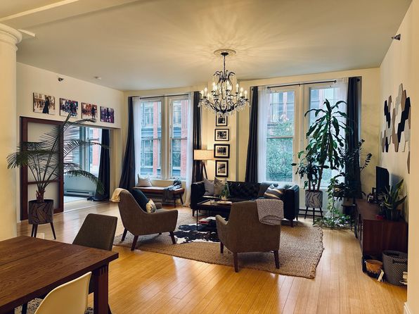 930 Penn Ave APT 5A