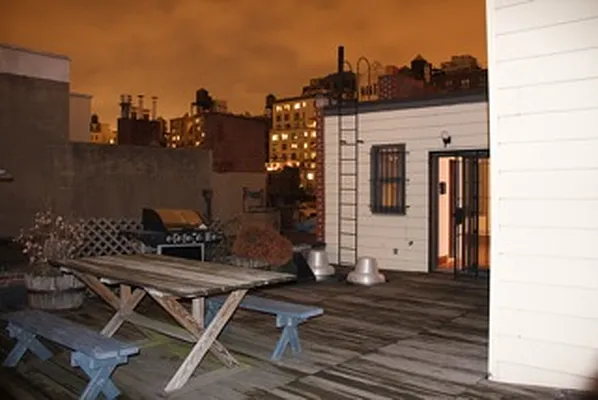 Rented by Yorgan Group, LLC | media 36