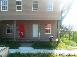 755 W 3rd St, Madison, IN 47250