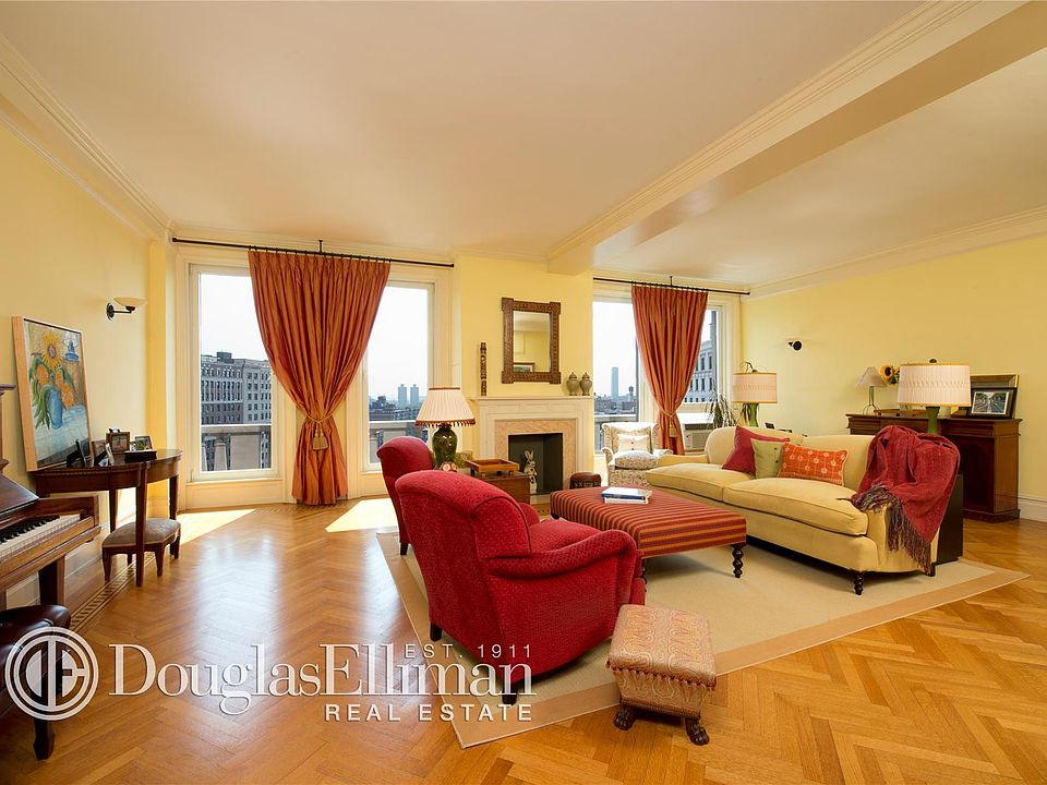 1st image of 2745 Broadway #65
