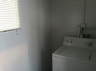 156 Boynton Blvd, Daytona Beach, FL 32118