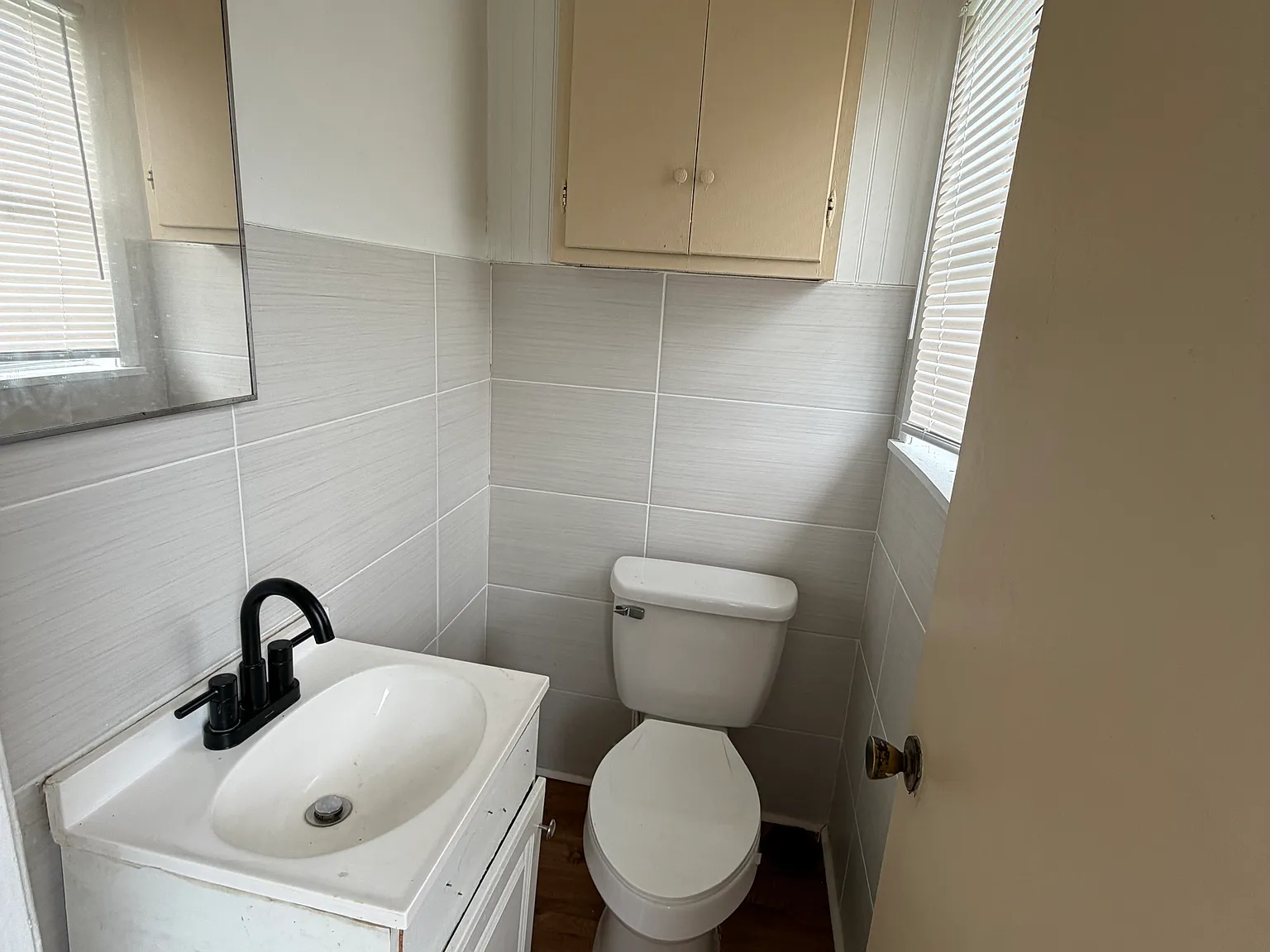 3 bed, 1.5 bath, 1700 sqft, $1,500 — Photo 4
