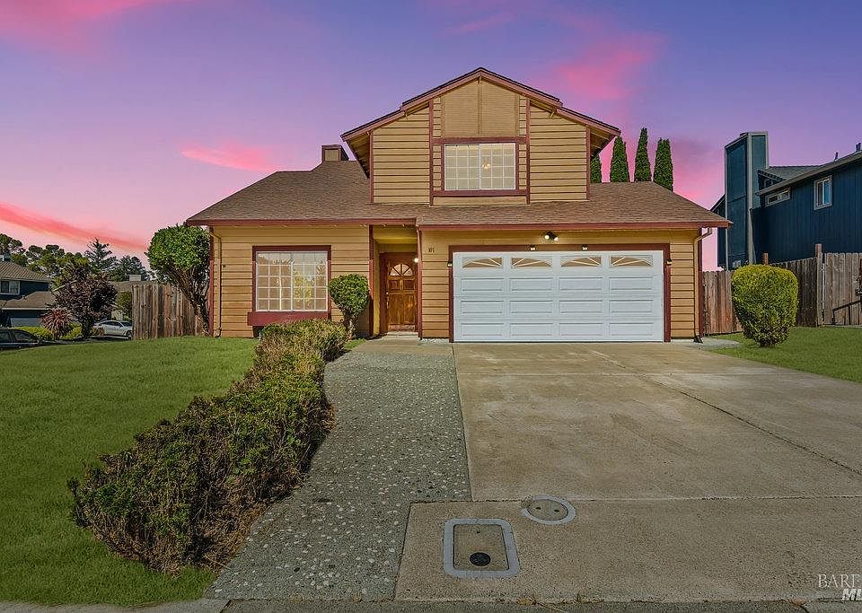 1st image of 101 Gina Ct