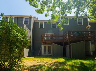 11 Boulder Way, Merrimack, NH 03054