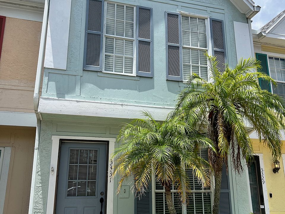 1st image of 3331 W Wyoming Cir #52