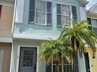 3331 W Wyoming Cir #52, Tampa, FL 33611