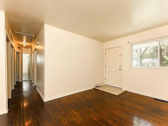 2nd image of 590 Calder Ave