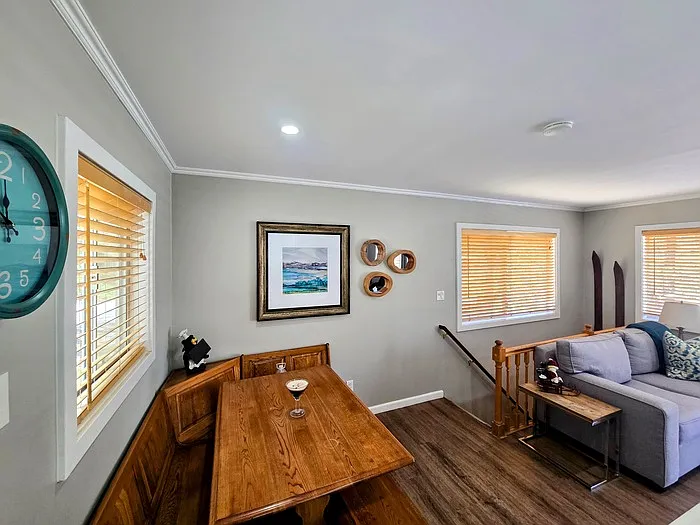 2 bed, 2.0 bath, 950 sqft, $2,150 — Photo 3