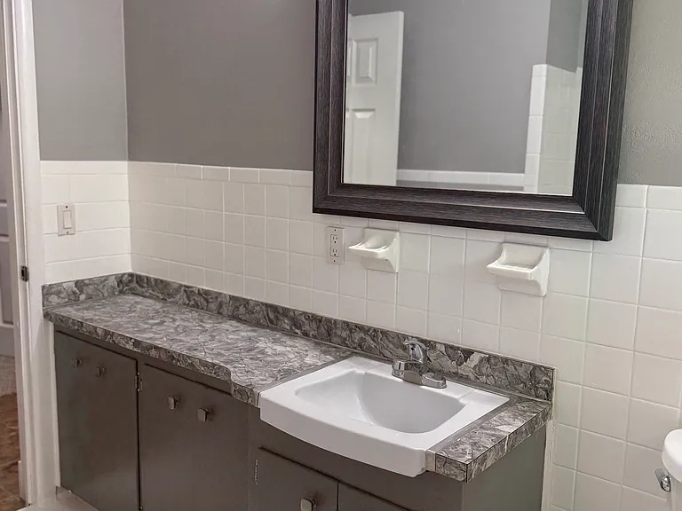 5044 Oakside Dr — Photo 25