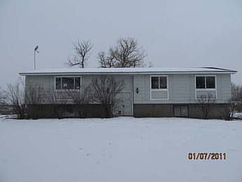 1st image of 2403 Road 1.4 NE