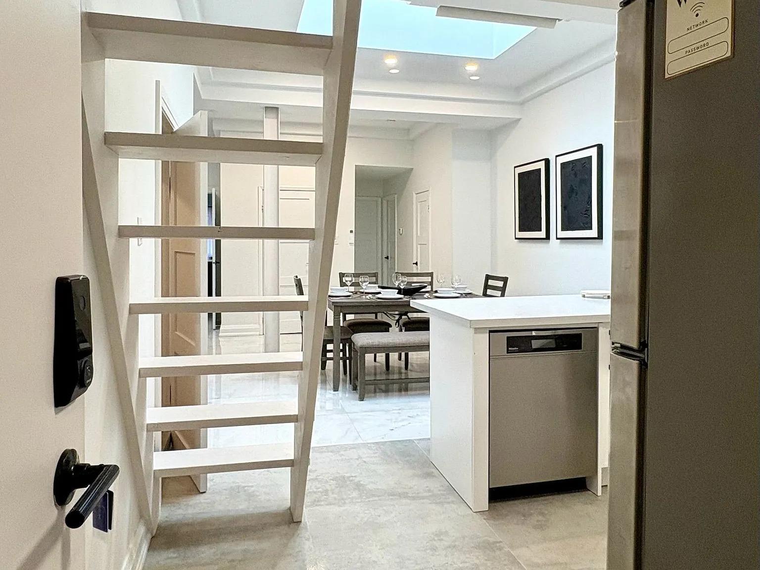 3 bed, $3,775 — Photo 3