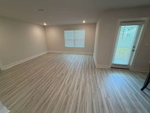 3338 Garganey Rd — Photo 6