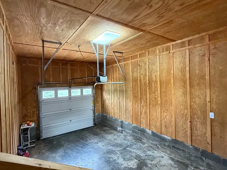7754 Vista Hills Dr — Photo 8