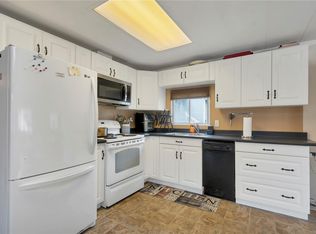 951 Homewood Rd #81, Campbell River, BC V9W 3N7