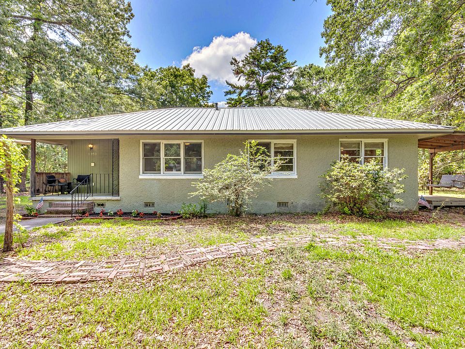 1950 Old Parsonage Rd, Charleston, SC 29414 | Zillow