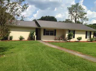 5120 Dismuke Dr, Lakeland, FL 33812