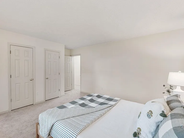 112 Brandywine Ct — Photo 14