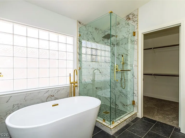 2057 Lordsburg Ln — Photo 24