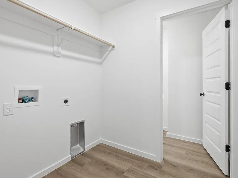209 Alex Jordan Dr — Photo 23