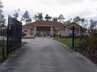 3390 Lake Helen Osteen Rd, Deltona, FL 32738