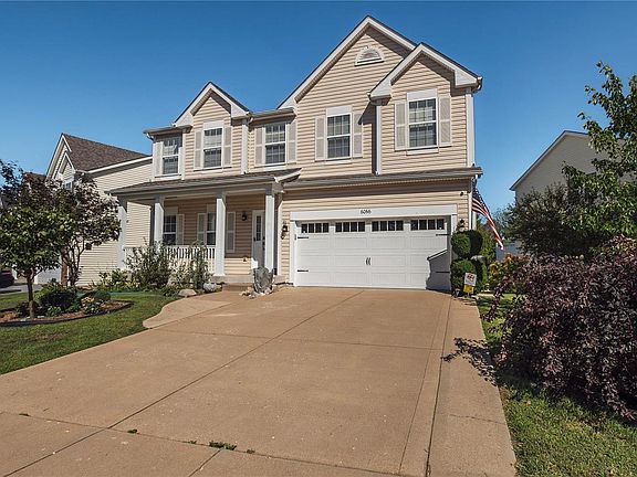 5th image of 6066 Southcrest Way