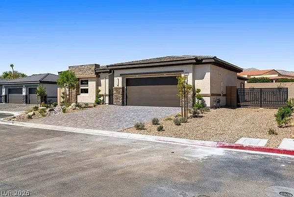 6323 Zephyr Peak Ct — Photo 2