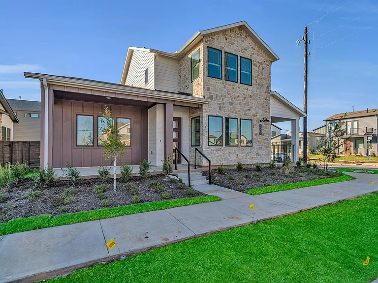 3244 Loam Ln — Photo 2